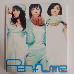 2026年最新】Perfume Complete LP BOXの人気アイテム - メルカリ