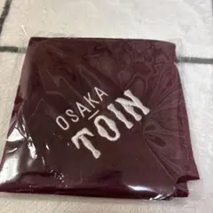 2026年最新】大阪桐蔭 タオルの人気アイテム - メルカリ