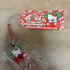 2026年最新】山梨キティの人気アイテム - メルカリ