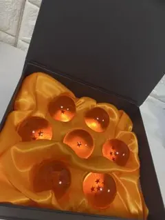 2026年最新】ドラゴンボール 7個セットの人気アイテム - メルカリ