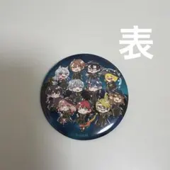 2026年最新】カラフルピーチ どぬく 缶バッジ 魔法学園の人気アイテム