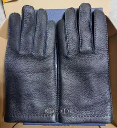 2026年最新】Dior Homme 手袋の人気アイテム - メルカリ