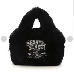 2026年最新】セサミストリート キャディバッグの人気アイテム - メルカリ