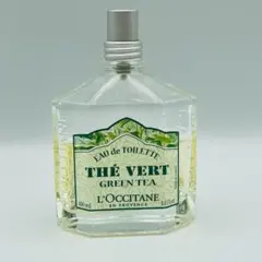 2026年最新】ロクシタングリーンティーオードトワレの人気アイテム