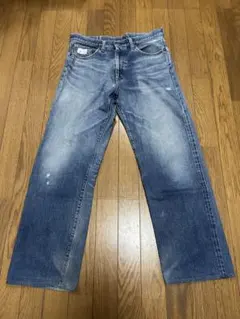 2026年最新】A.W.A デニム・ジーンズの人気アイテム - メルカリ