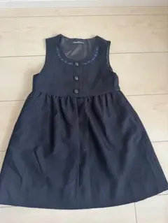 2026年最新】ファミリアお受験の人気アイテム - メルカリ