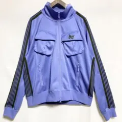 2026年最新】purple things needlesの人気アイテム - メルカリ