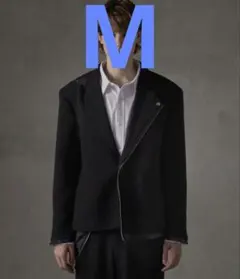 2026年最新】grancy テーラードジャケットの人気アイテム - メルカリ