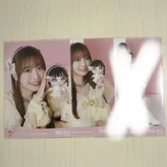 2026年最新】瀧脇笙古 直筆 モーリーの人気アイテム - メルカリ