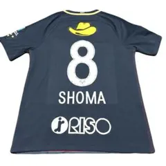 2026年最新】鹿島アントラーズ ユニフォーム 2017の人気アイテム