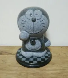 2026年最新】ドラえもん 御影石の人気アイテム - メルカリ