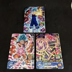 2026年最新】ドラゴンボールヒーローズまとめ売りの人気アイテム