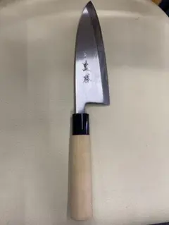 2026年最新】豊勝 包丁の人気アイテム - メルカリ