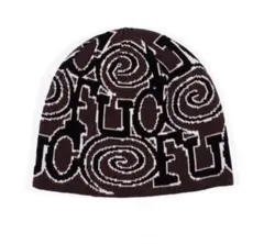 2026年最新】soL fuc ビーニーの人気アイテム - メルカリ