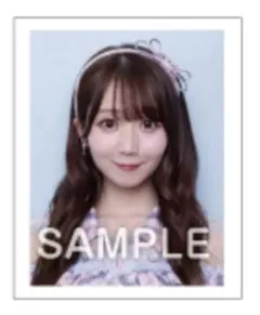 2026年最新】佐々木舞香 ステッカーの人気アイテム - メルカリ