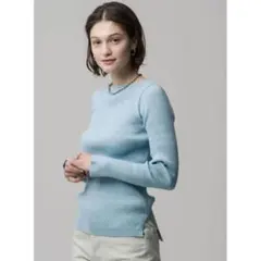 2026年最新】auralee ギザボートの人気アイテム - メルカリ