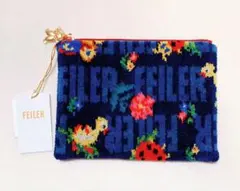 2026年最新】パスザバトン フェイラーの人気アイテム - メルカリ