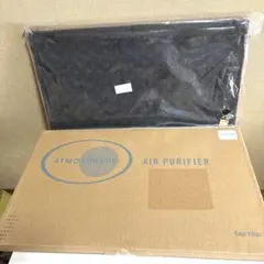 2026年最新】アトモスフィア フィルターの人気アイテム - メルカリ