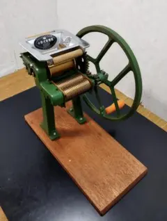 2026年最新】小野式製麺機 両刃の人気アイテム - メルカリ