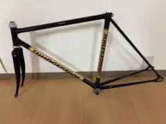 2026年最新】ピストバイク njsの人気アイテム - メルカリ