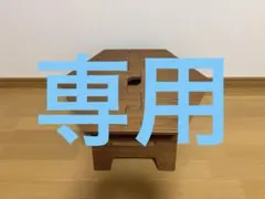 2026年最新】クル次郎の人気アイテム - メルカリ