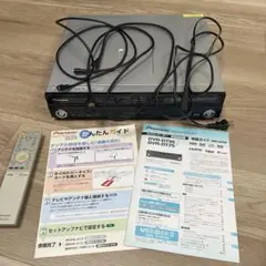 2026年最新】DVR−DT95の人気アイテム - メルカリ