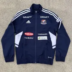 2026年最新】マリノス 支給 ピステの人気アイテム - メルカリ