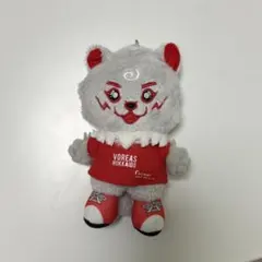 2026年最新】ヴォレアス北海道の人気アイテム - メルカリ