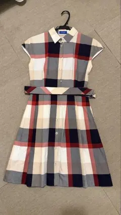 2026年最新】ブルーレーベル ワンピの人気アイテム - メルカリ