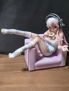 2026年最新】そに子 生活密着取材の人気アイテム - メルカリ