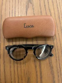 2026年最新】レスカ ピカの人気アイテム - メルカリ