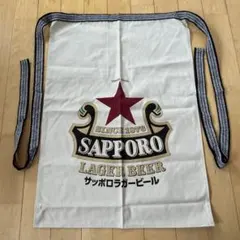 2026年最新】サッポロ 赤星 前掛けの人気アイテム - メルカリ