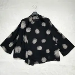 2026年最新】萌 ／ MOYURUの人気アイテム - メルカリ