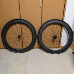 2026年最新】superteam ホイールの人気アイテム - メルカリ