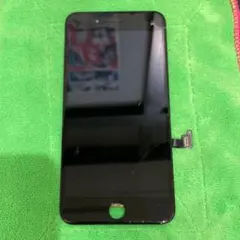 2026年最新】iPhone8 ジャンクの人気アイテム - メルカリ