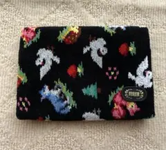 2026年最新】フェイラー 鳩居堂 数寄屋袋の人気アイテム - メルカリ