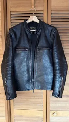 2026年最新】buco j-100 茶芯の人気アイテム - メルカリ