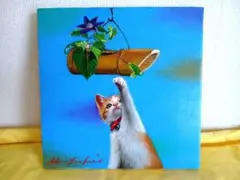 2026年最新】八代亜紀絵画の人気アイテム - メルカリ