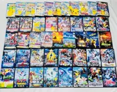 2026年最新】劇場版ポケットモンスター ピカチュウ・ザ・ ムービーBOX