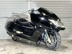 2026年最新】マグザム エアロの人気アイテム - メルカリ