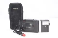 2026年最新】オリンパス xa4の人気アイテム - メルカリ