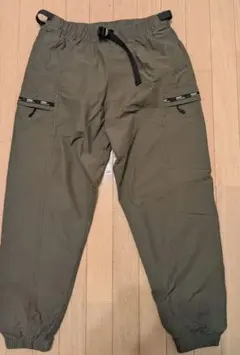 2026年最新】wtaps tracksの人気アイテム - メルカリ