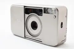 2026年最新】fujifilm tiara zoomの人気アイテム - メルカリ