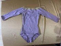 2026年最新】stina レオタード pの人気アイテム - メルカリ