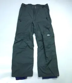 2026年最新】モンベル ドロワットパンツの人気アイテム - メルカリ