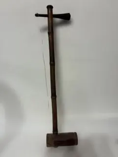 2026年最新】二胡 中古の人気アイテム - メルカリ