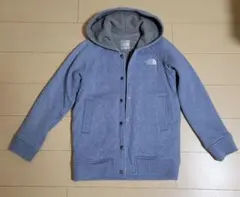 2026年最新】カラー：ブルー系 キルティングジャケットの人気アイテム