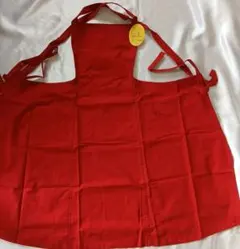 2026年最新】シビラ エプロンの人気アイテム - メルカリ