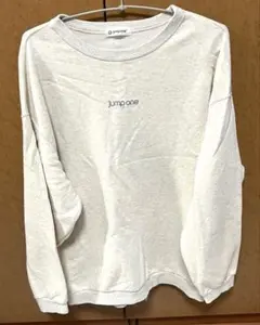 2026年最新】jumponeトップスの人気アイテム - メルカリ