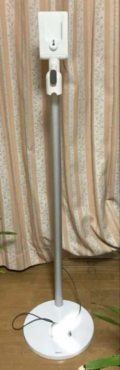 2026年最新】ダイソン スタンド 純正 v12の人気アイテム - メルカリ